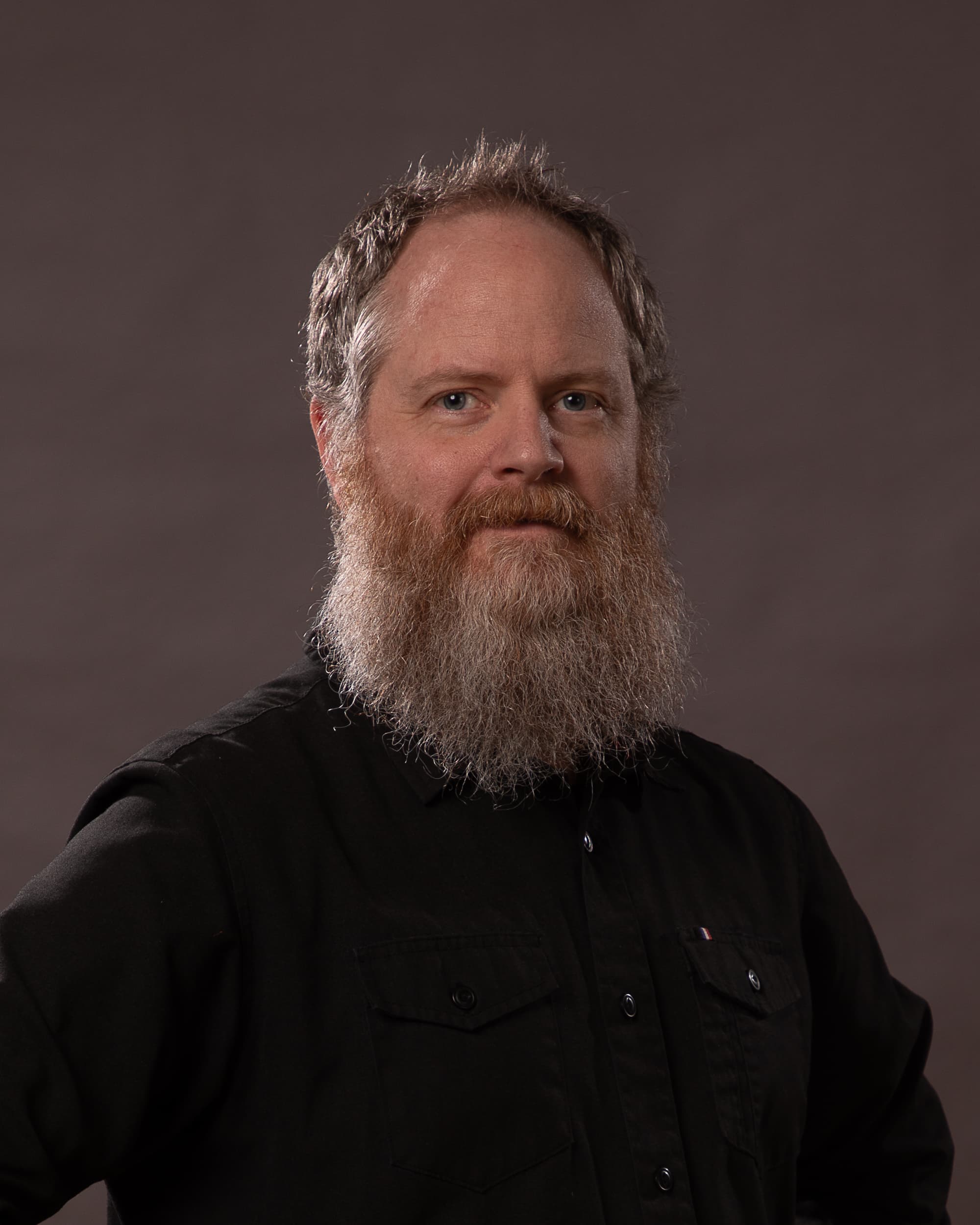 Dan White, Bass